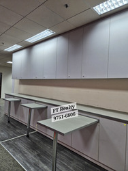 Century Square (D18), Office #503061011
